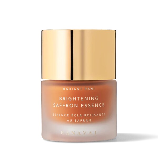 Harper's Bazaar India