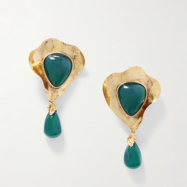 Harper's Bazaar India