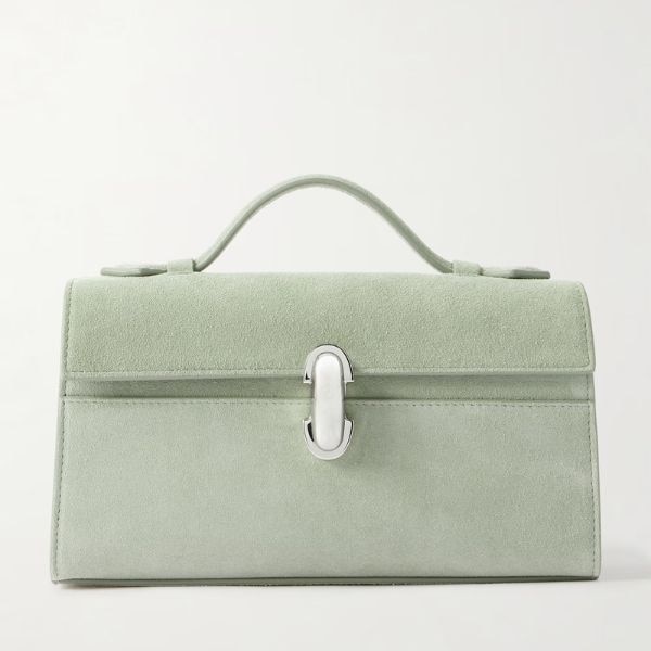 Harper's Bazaar India