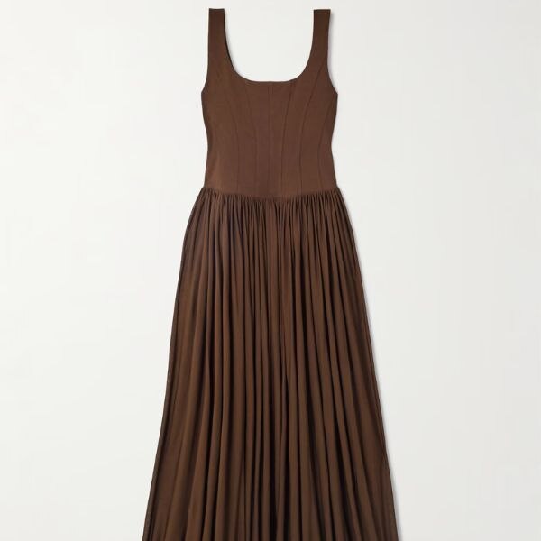 Harper's Bazaar India