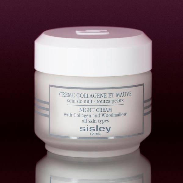 Harper's Bazaar India