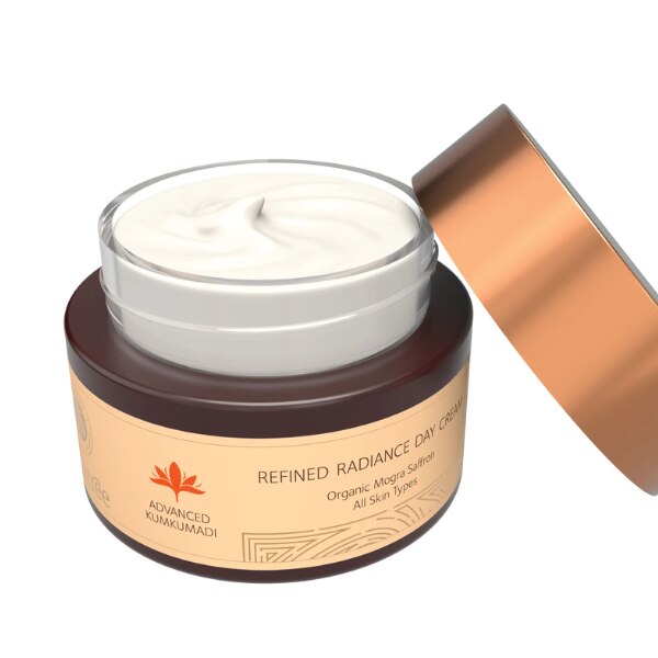 Harper's Bazaar India