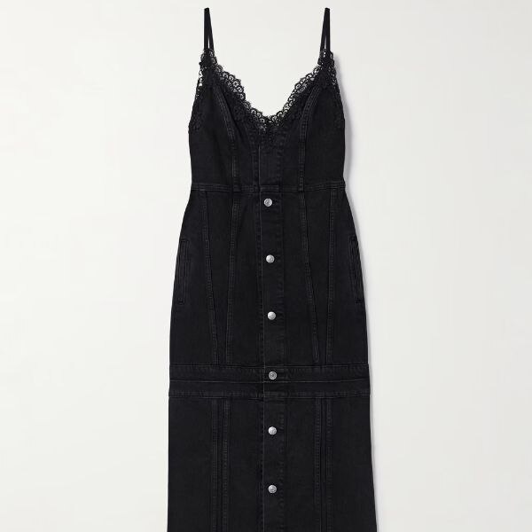 Harper's Bazaar India