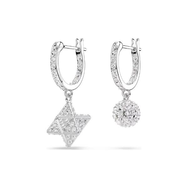 Harper's Bazaar India