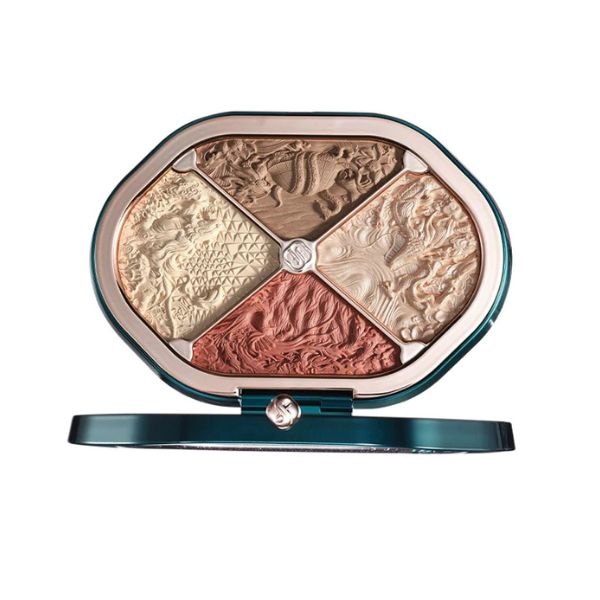 Harper's Bazaar India