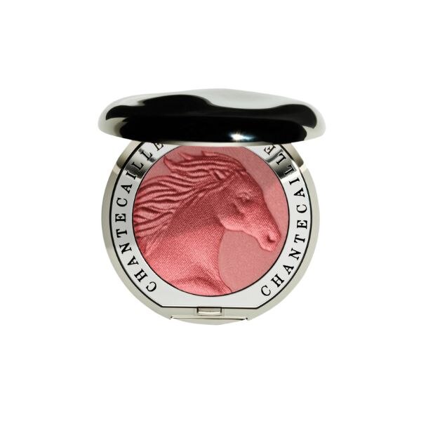 Harper's Bazaar India