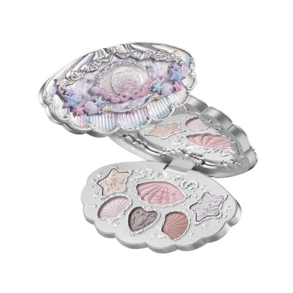 Harper's Bazaar India