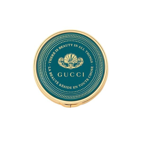 Harper's Bazaar India