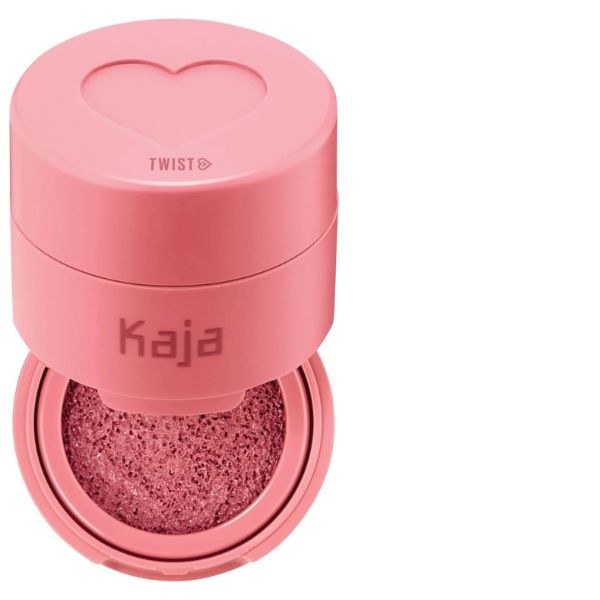 Harper's Bazaar India