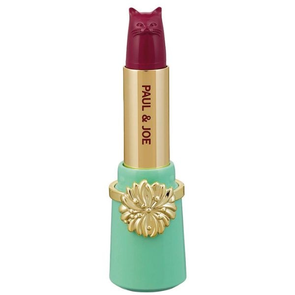 Harper's Bazaar India