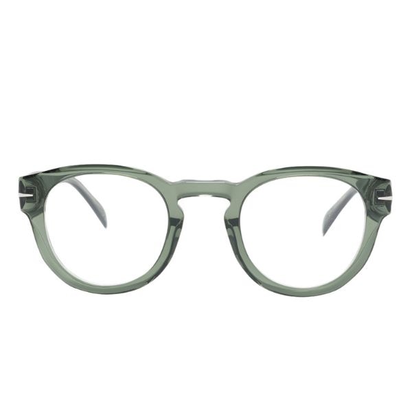 Harper's Bazaar India