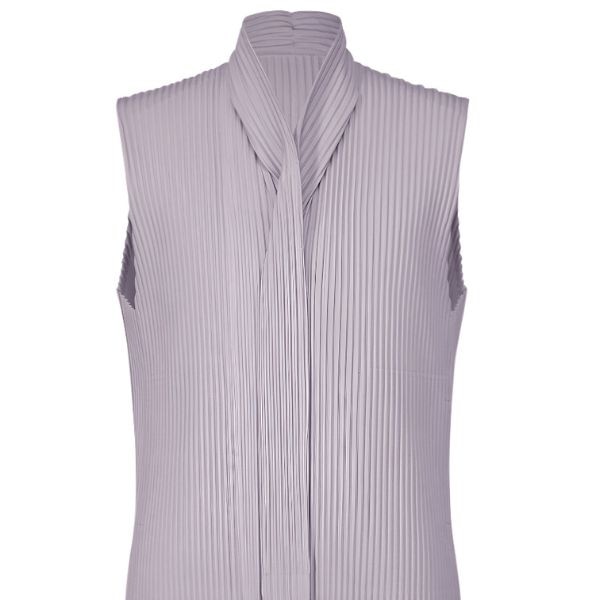 Harper's Bazaar India