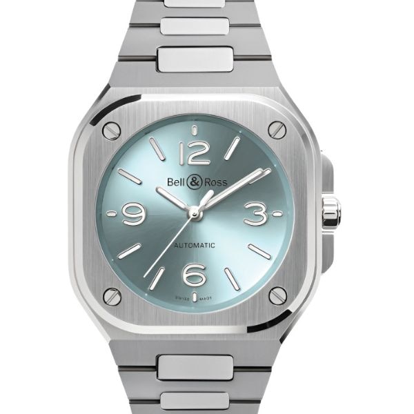 Harper's Bazaar India