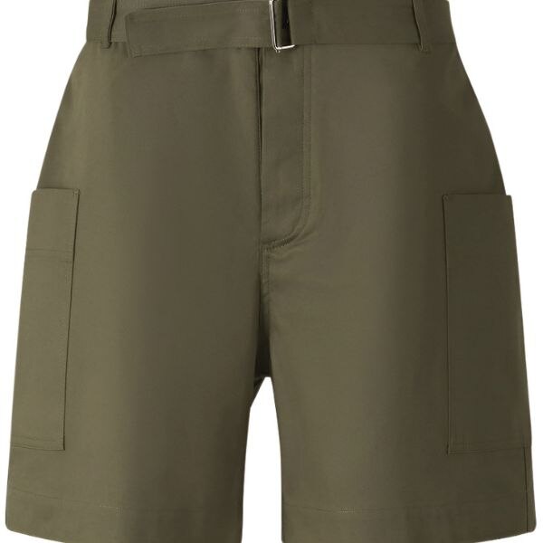 Harper's Bazaar India