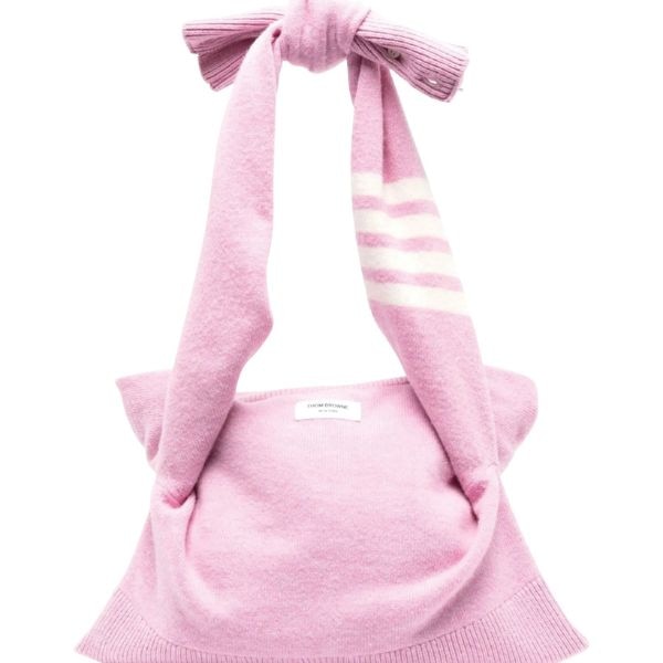 Harper's Bazaar India