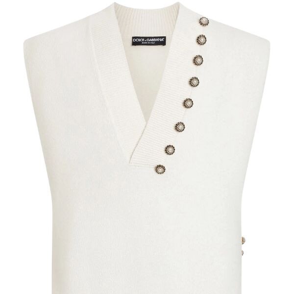 Harper's Bazaar India