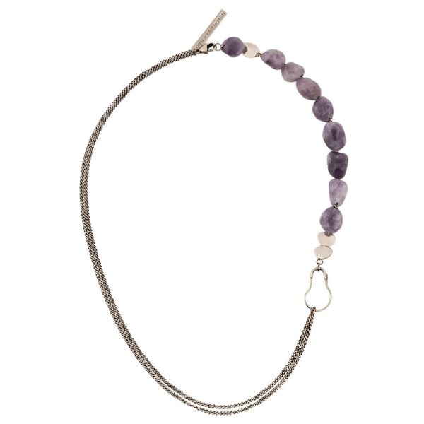 Harper's Bazaar India