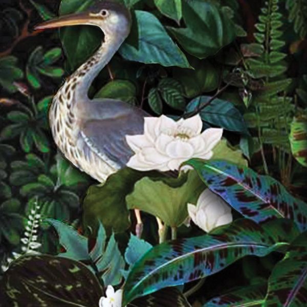 Harper's Bazaar India