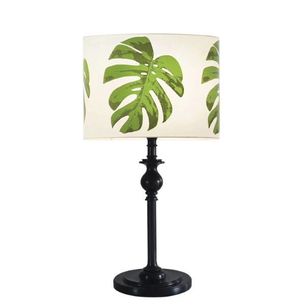 Harper's Bazaar India