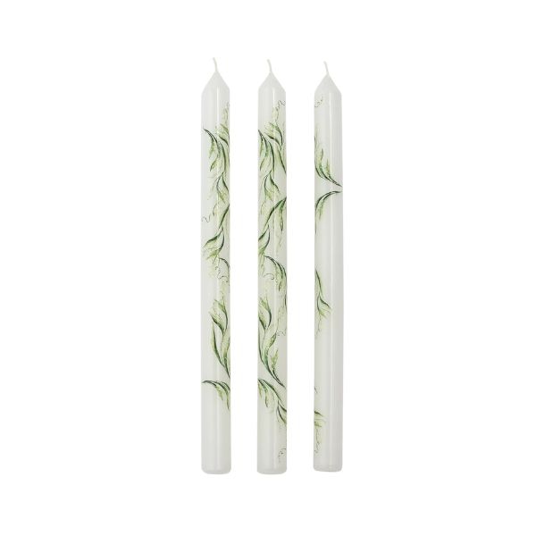 Harper's Bazaar India