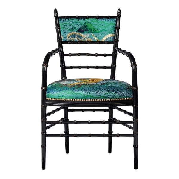 Harper's Bazaar India