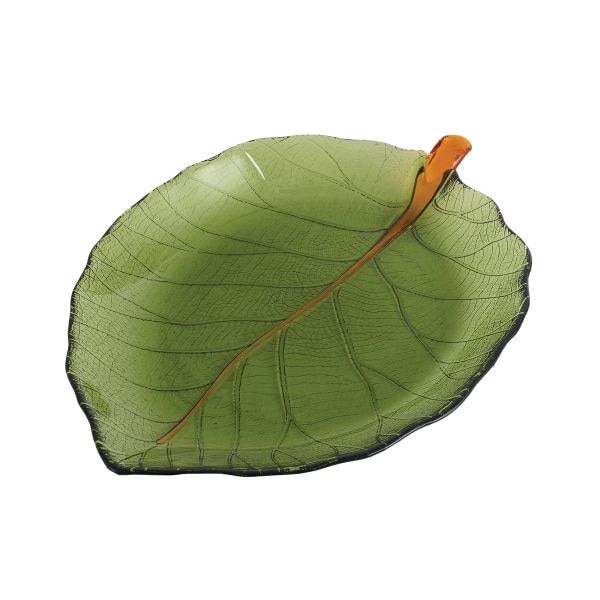 Harper's Bazaar India