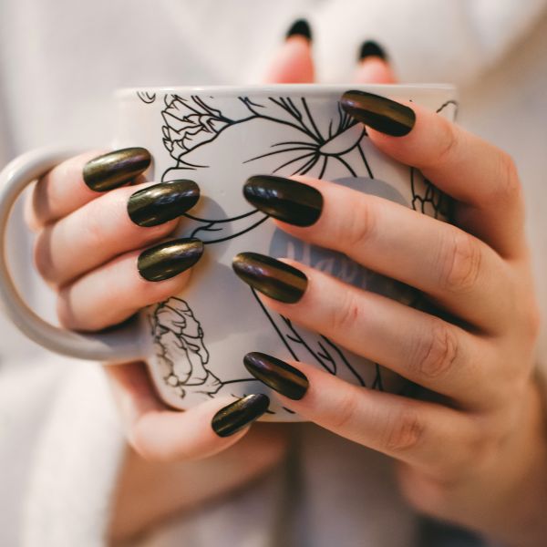 Harper's Bazaar India