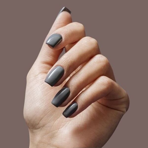 Harper's Bazaar India