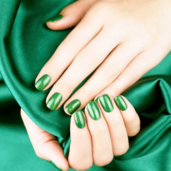 Harper's Bazaar India