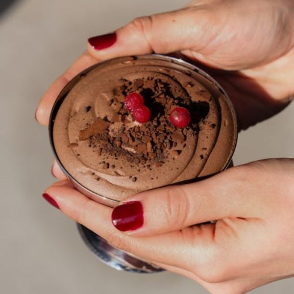 Harper's Bazaar India