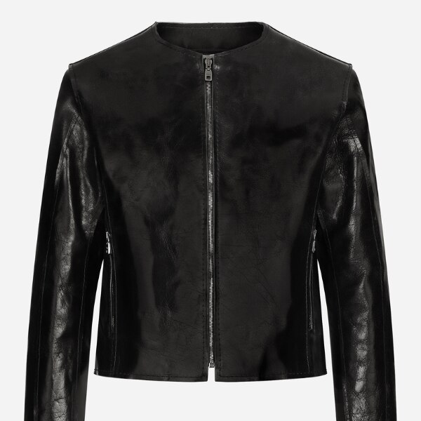 Harper's Bazaar India