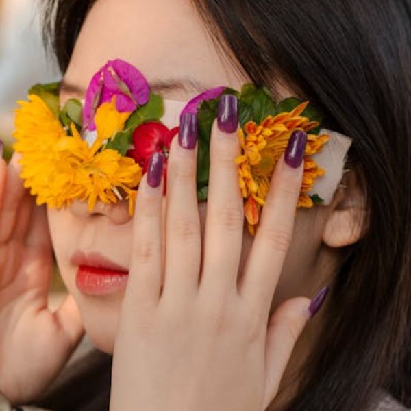 Harper's Bazaar India