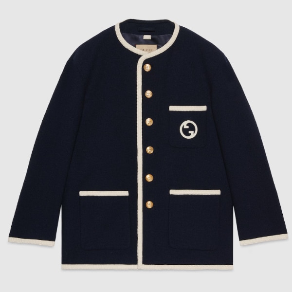 Harper's Bazaar India