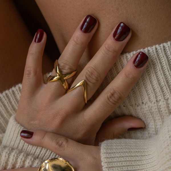 Harper's Bazaar India