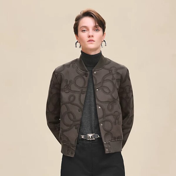 Harper's Bazaar India