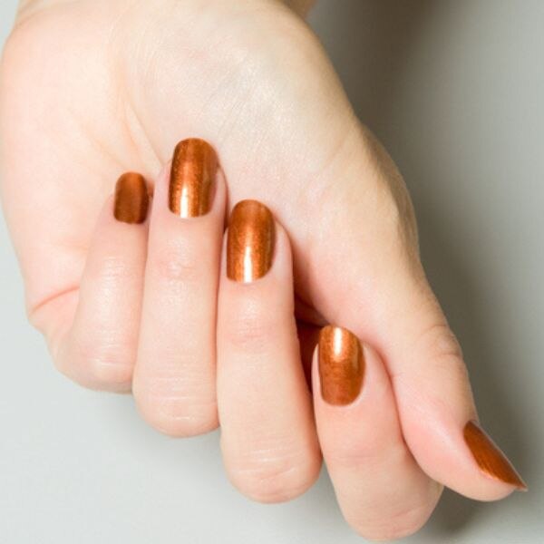 Harper's Bazaar India