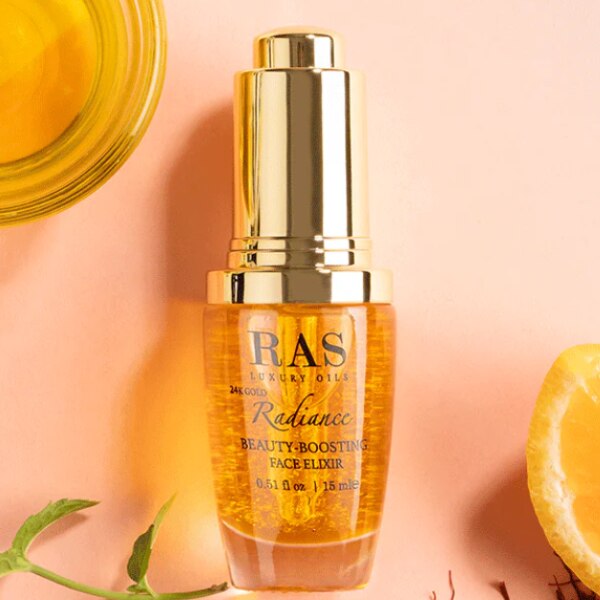 Harper's Bazaar India