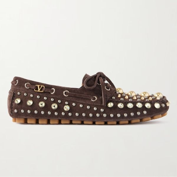 Harper's Bazaar India