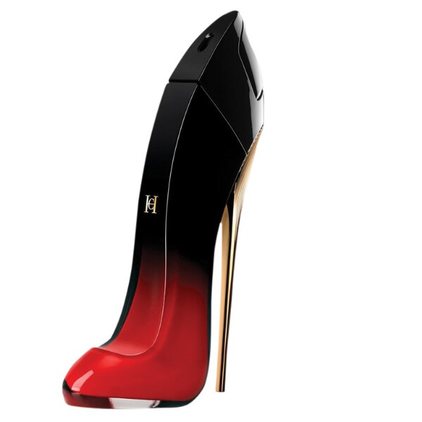 Harper's Bazaar India