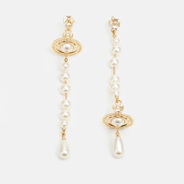 Harper's Bazaar India