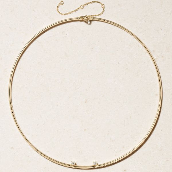 Harper's Bazaar India