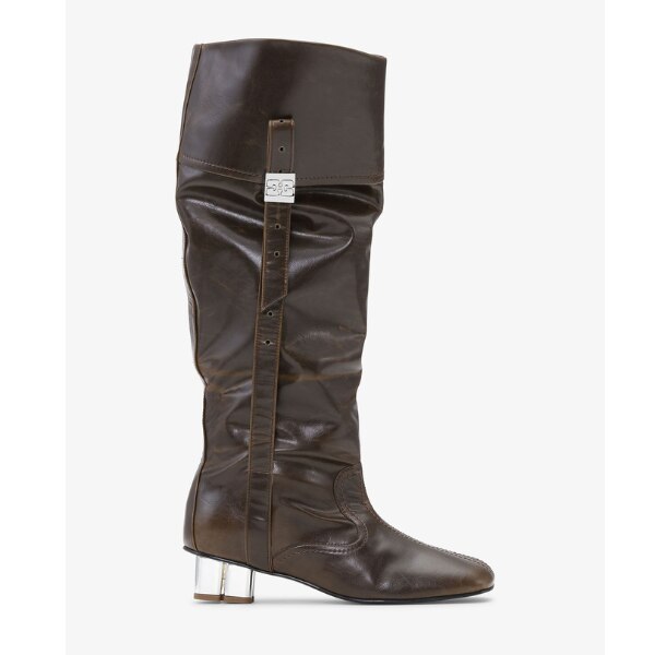 Harper's Bazaar India