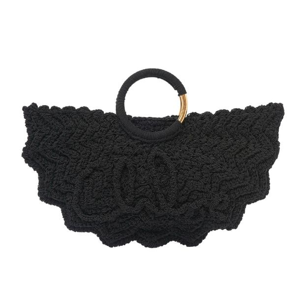 Harper's Bazaar India