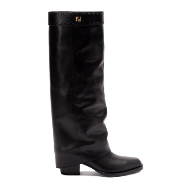 Harper's Bazaar India