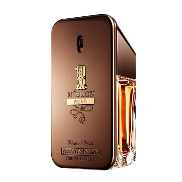 Harper's Bazaar India