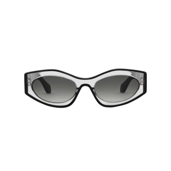 Harper's Bazaar India