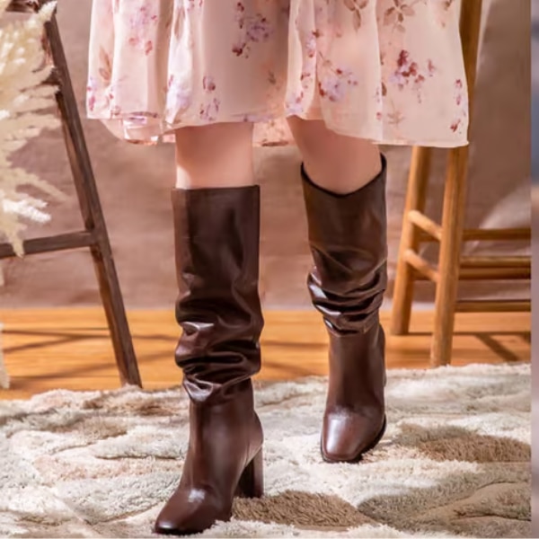 Harper's Bazaar India