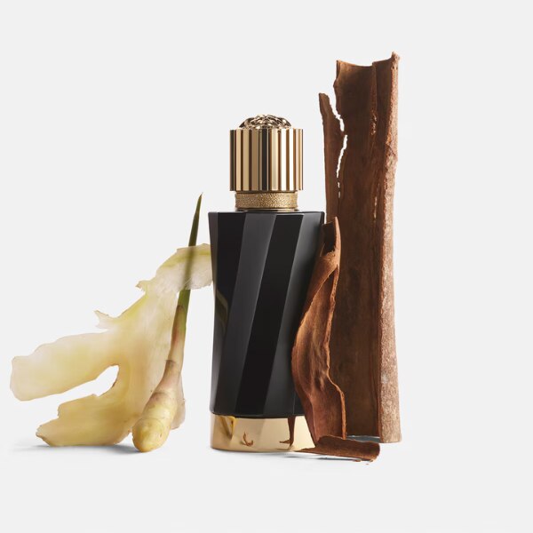 Harper's Bazaar India