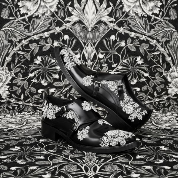 Harper's Bazaar India