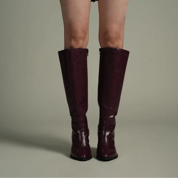 Harper's Bazaar India